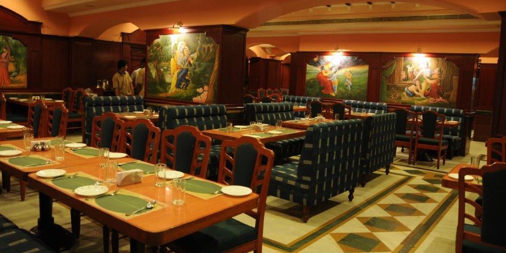 New hotel woodlands