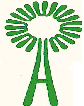 Example Logo